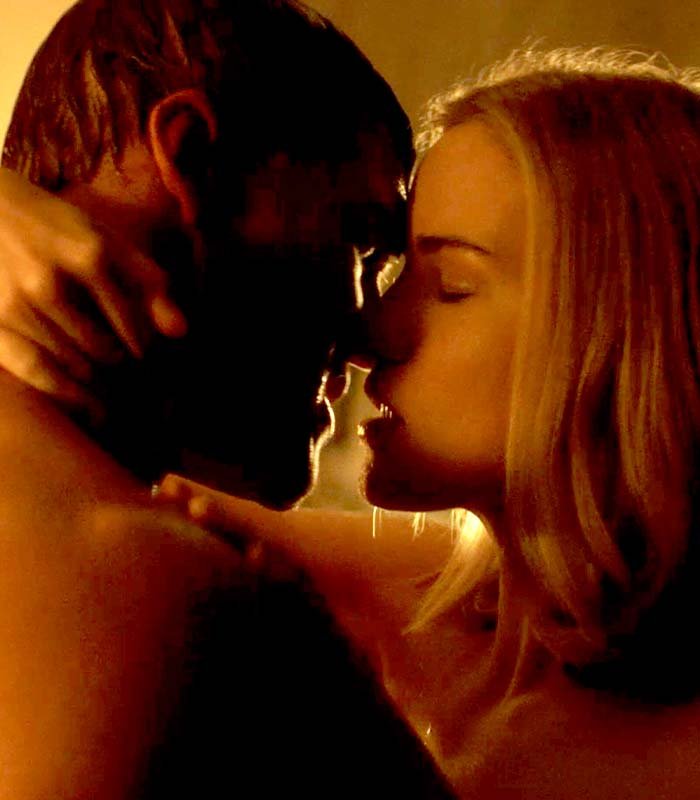 Willa Fitzgerald Schegol