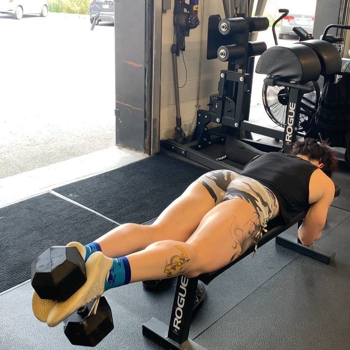 Natasha aughey photo without clothes