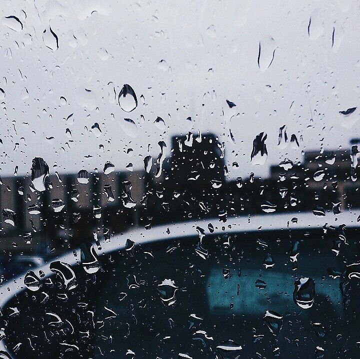 Hooks Gamakatsu LS-1100B