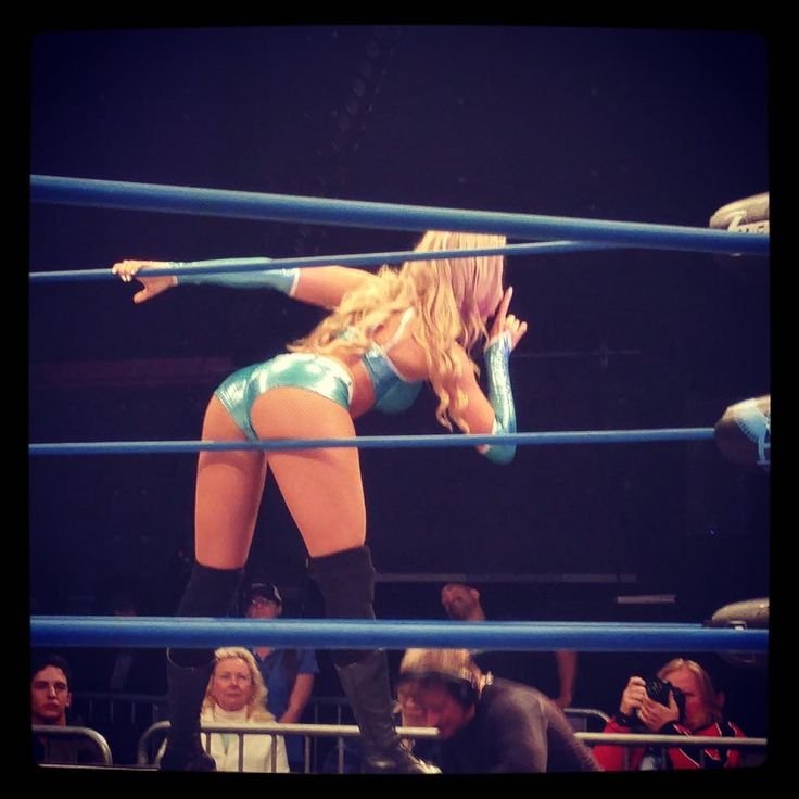 Chelsea Green merged