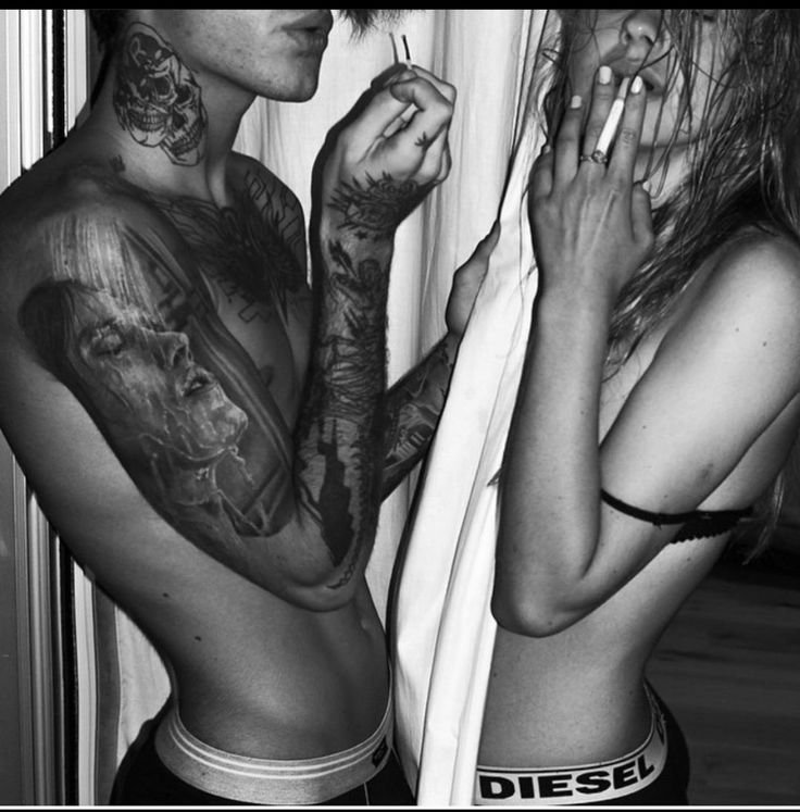 Sonya Esman and Roma Acorn