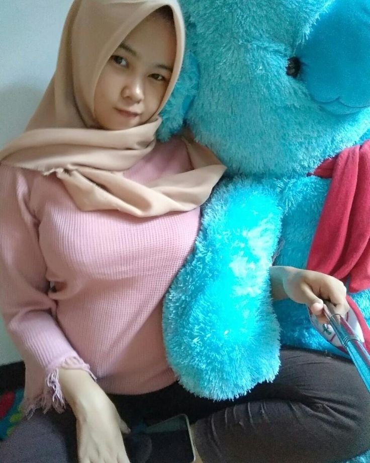 Jilboobs montok Young first night Nudes