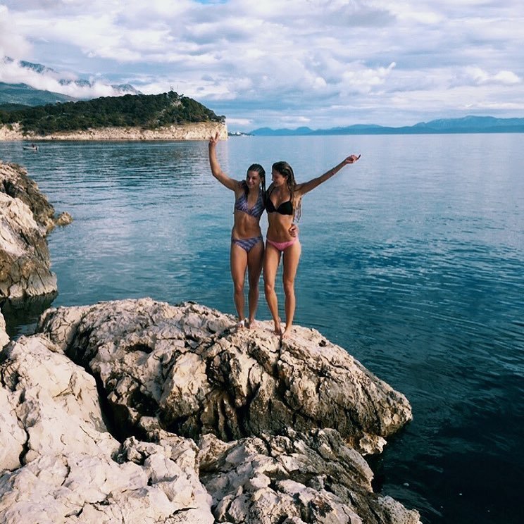 Frigidaire MSBH30V7LS refrigerator