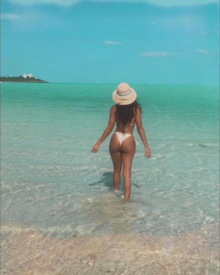 Ciara Price PlayMate of the Month November 2011 by