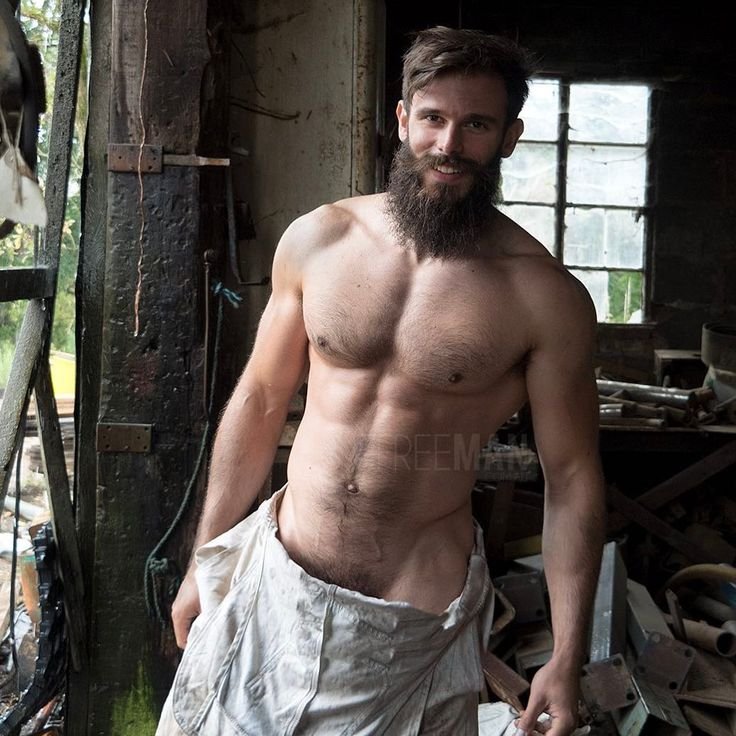 Killian Belliard Paul Freeman