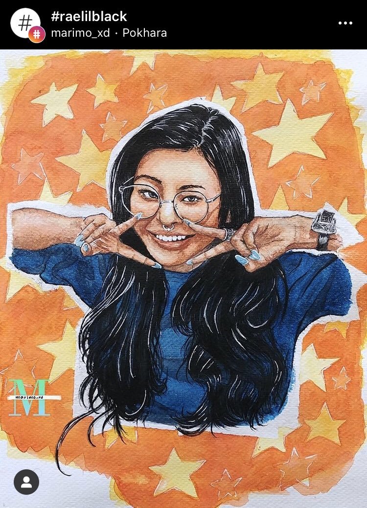 Lil Rae Honda Lyrics