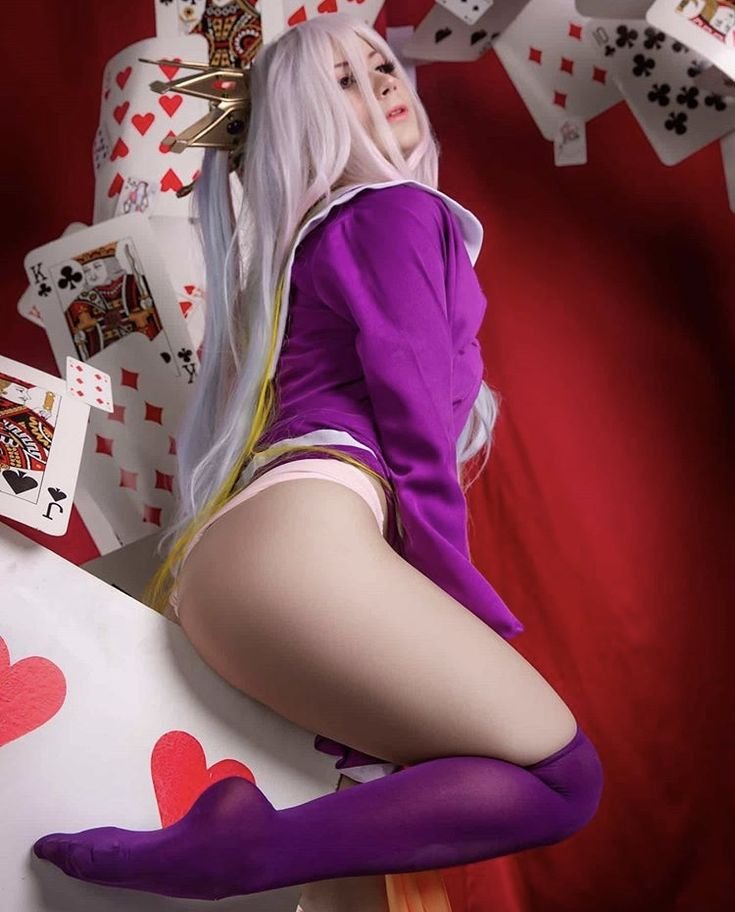 Julia Pink Matures Twitter Instagram Erotic