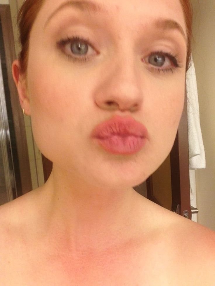 Bonnie Jenkins photo in a swimsuit