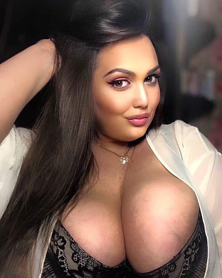 +79616094666 Karina Voronina