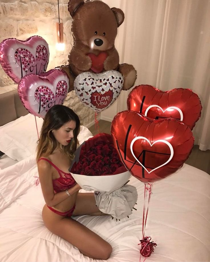 Natalia Fadeeva Leak