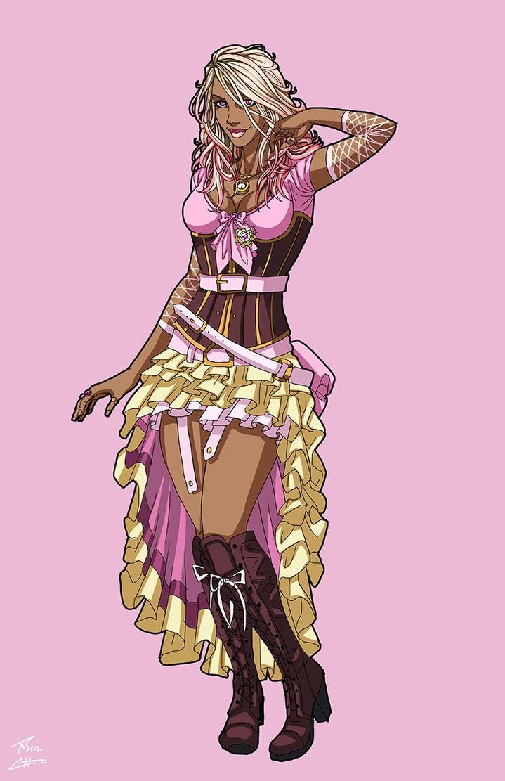 Arne Westerman artist