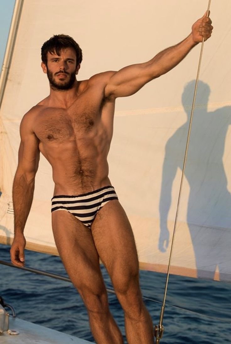 Lucas Intelligent Ruslan Angelo