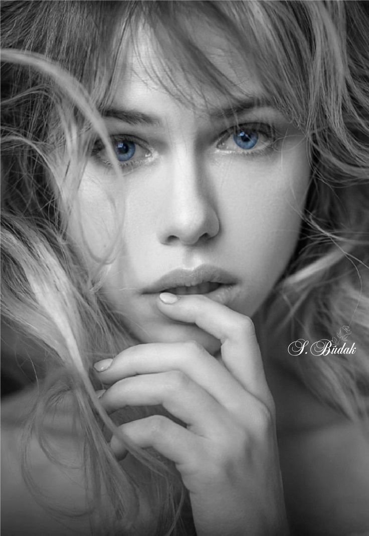 Alexandra Smelova (Alex Lolly)