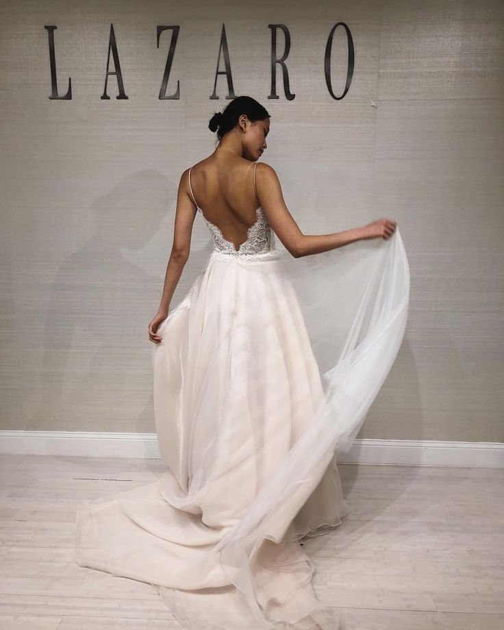 Paola Lazaro Paola Lázaro Instagram