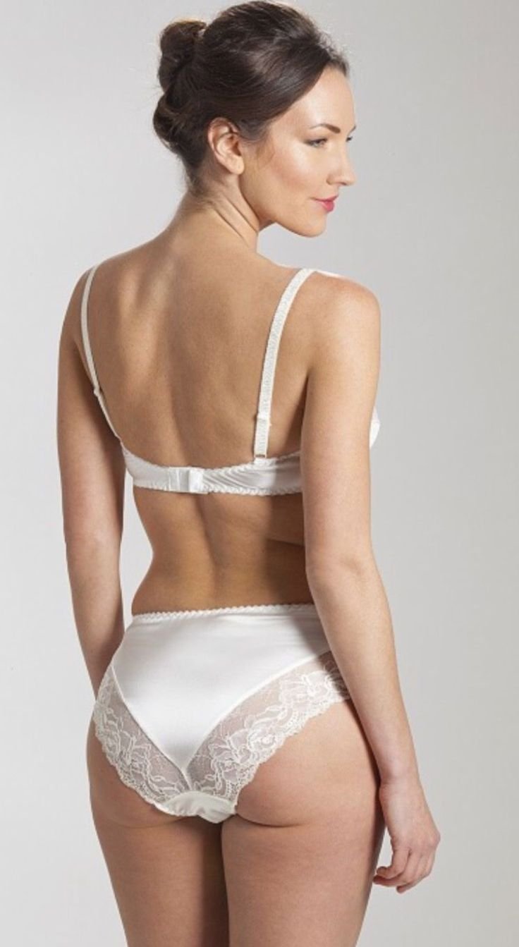 Naked old fat grandmothers