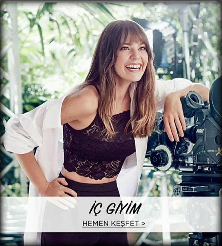 Istanbullik Kelin Asly Enver