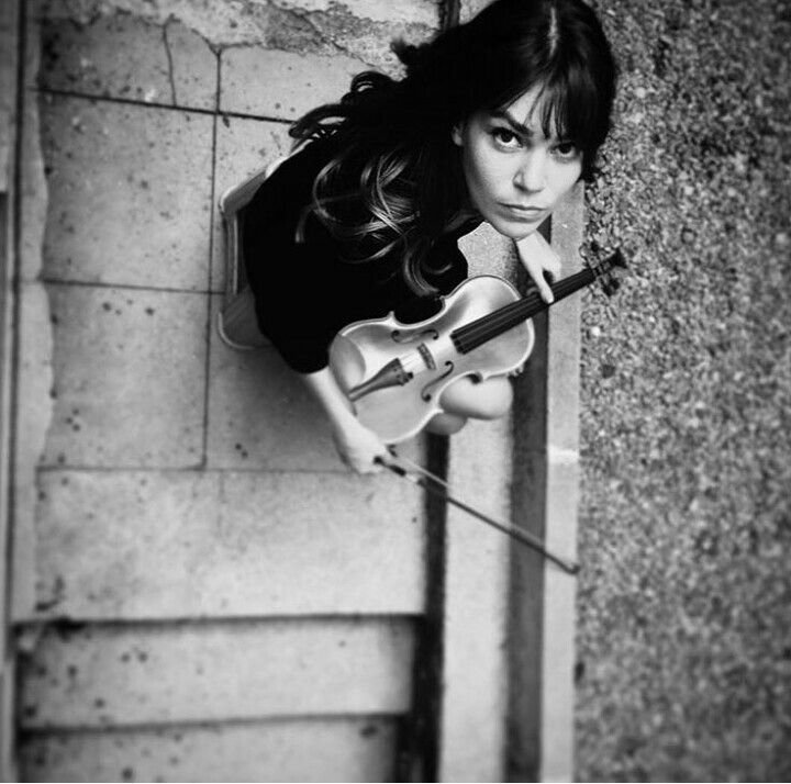 Asley Enver Film if you are not winter almas olmas