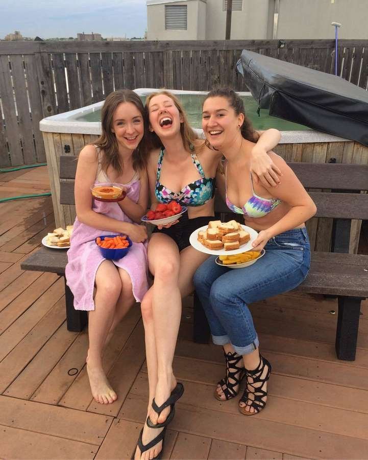 Astrodomina Sidney Lee