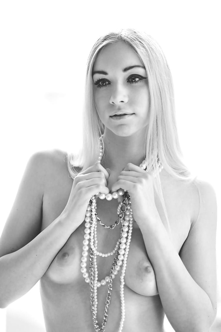 Patrycja Dyska Instagram