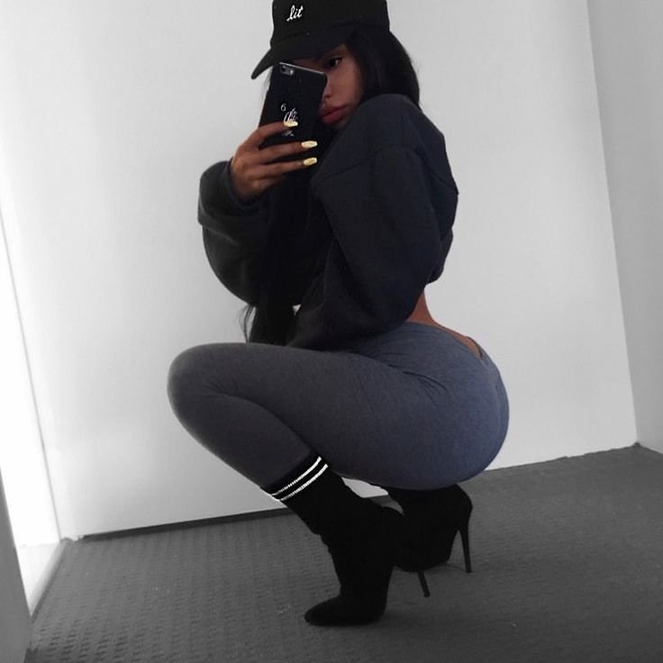 Gina Savaj Gina Savage