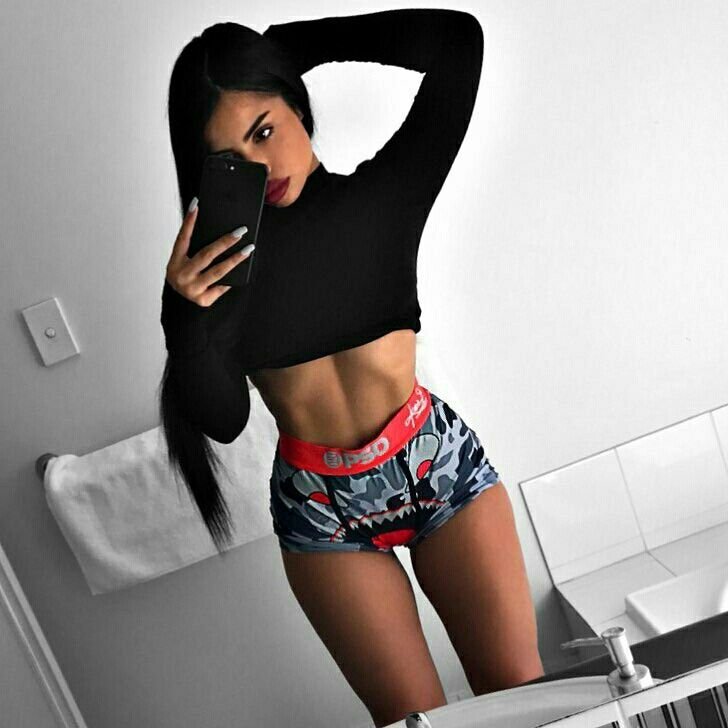 Gina Savaj Gina Savage