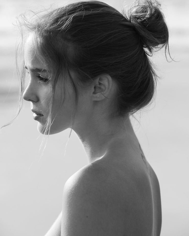 Girls Abliben Alba Hidden Archives