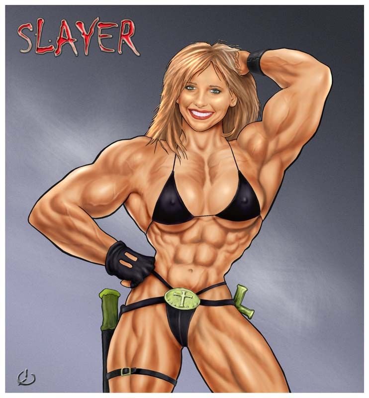 Women's struggle in pantyhose