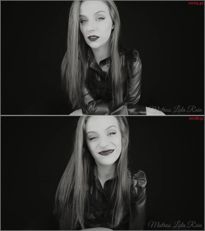 Jia Dimark Feyssitting