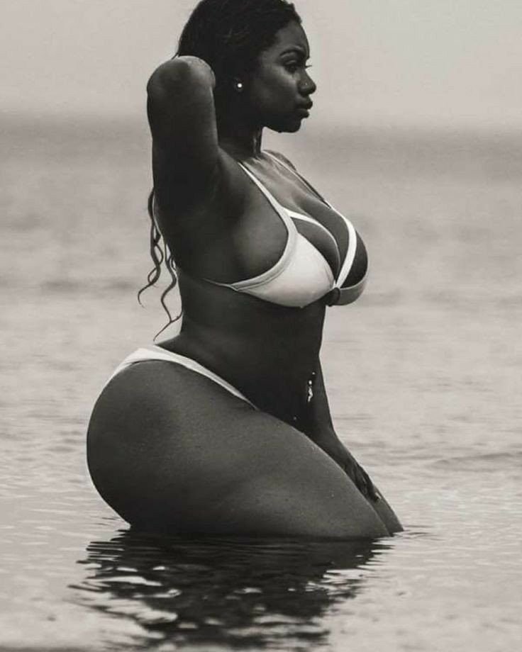 Forell Castaneda Ero