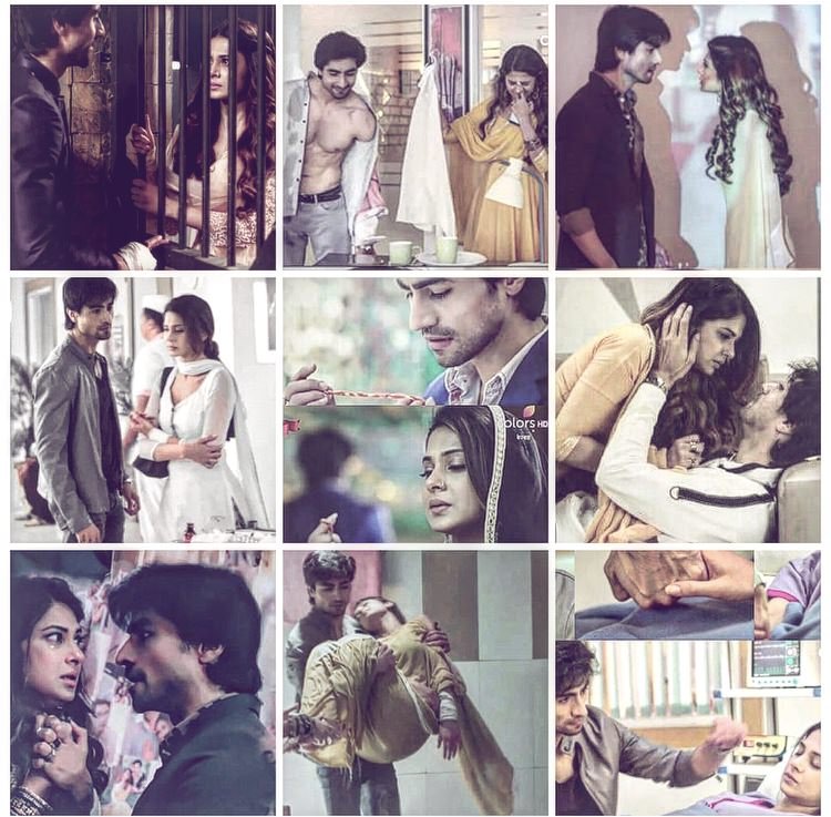 MASALADESI/XOSSIP Beach