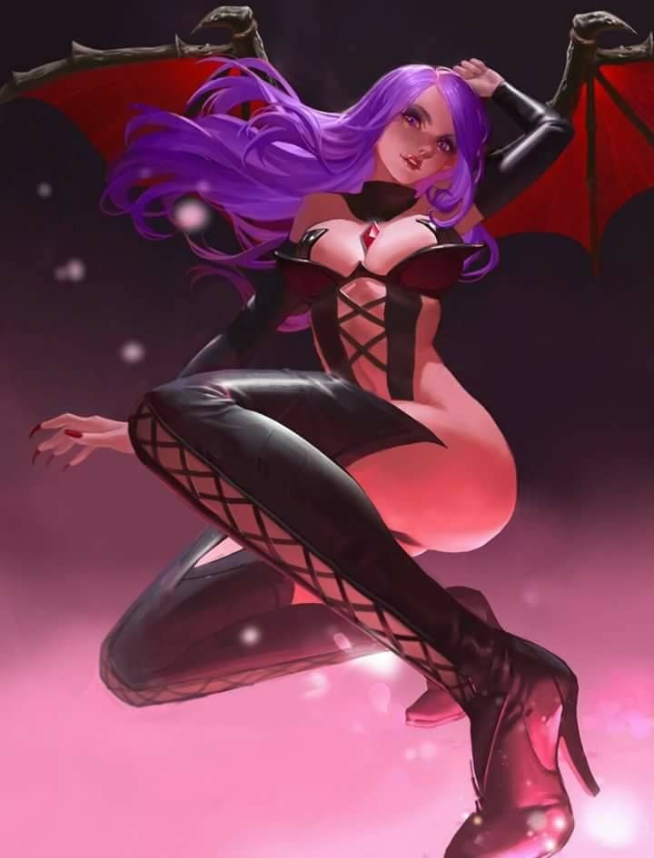 May Shiranui Mai Shyranui 18