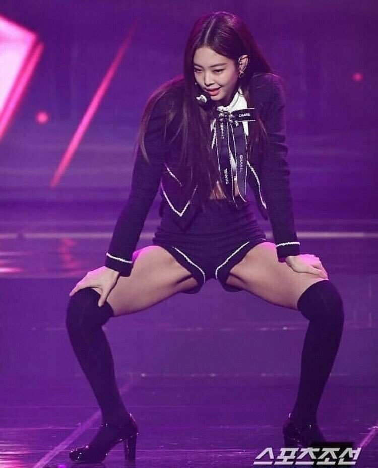 Blackpink Kill this Love M/V