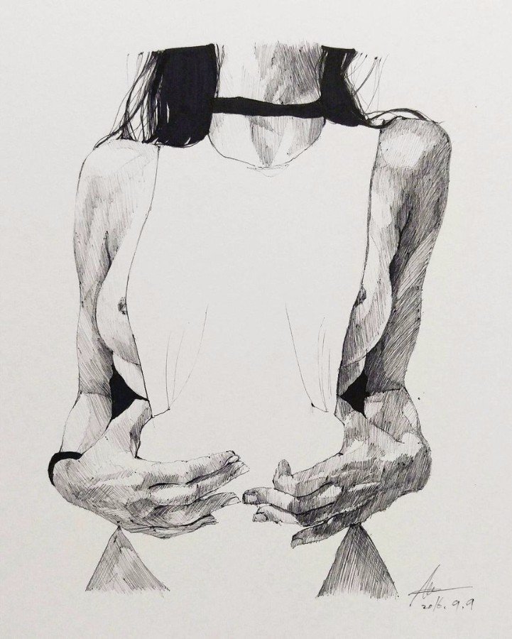 Resident Evil 2 Claire Sheriff