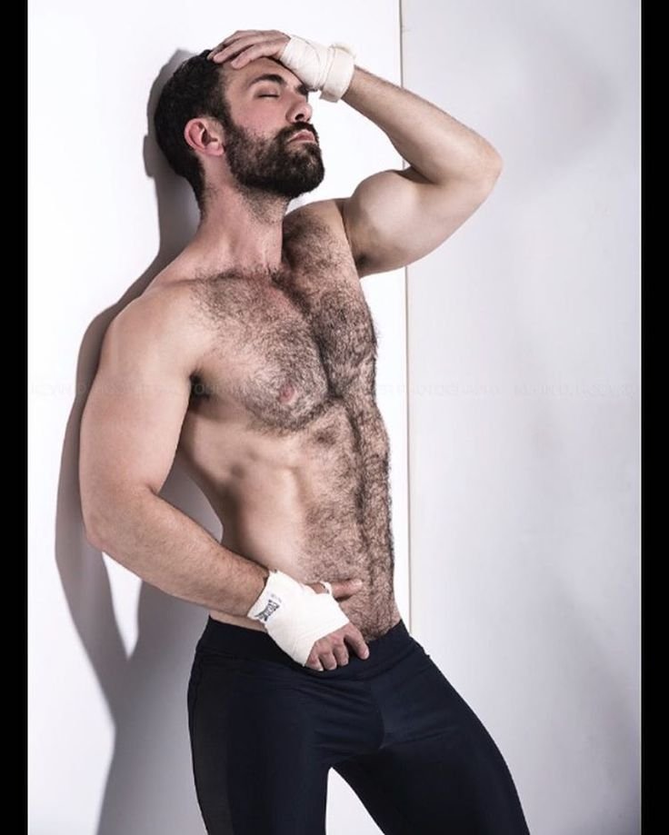 Matthew Stephen Herrick