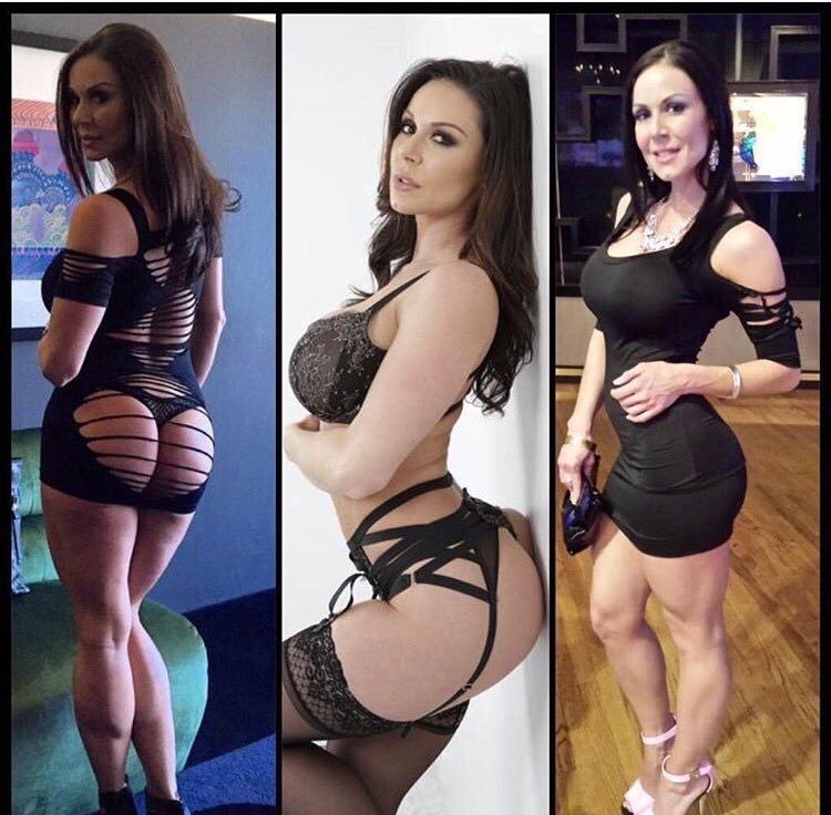 Last Kendra Last Kendra 2022