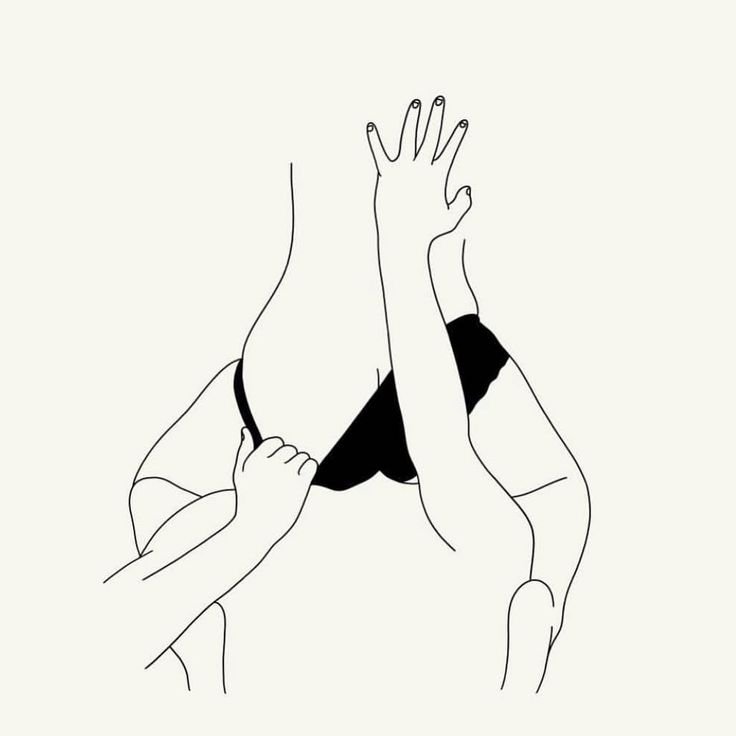 Erotica-sandwich-erotica-beautiful-girl