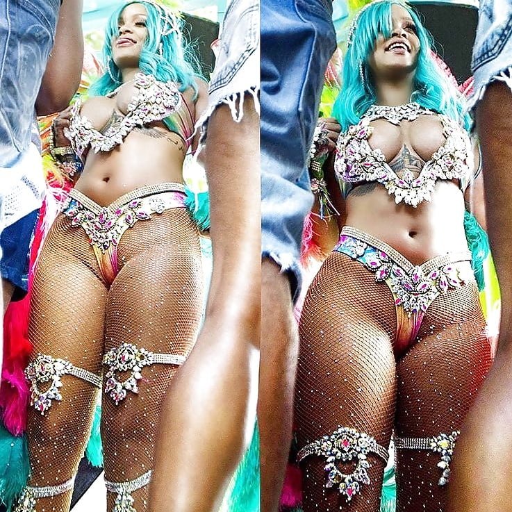 Valya carnival wallpaper on the desktop