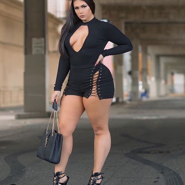 Model plus saz sammy02k Sammy head