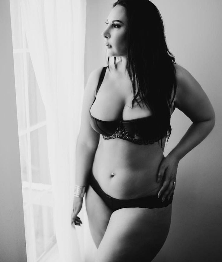 Amber Batros Plus Saiz