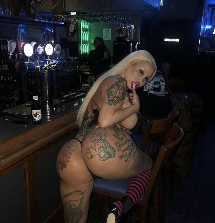 Mary Magdalene Xomarym