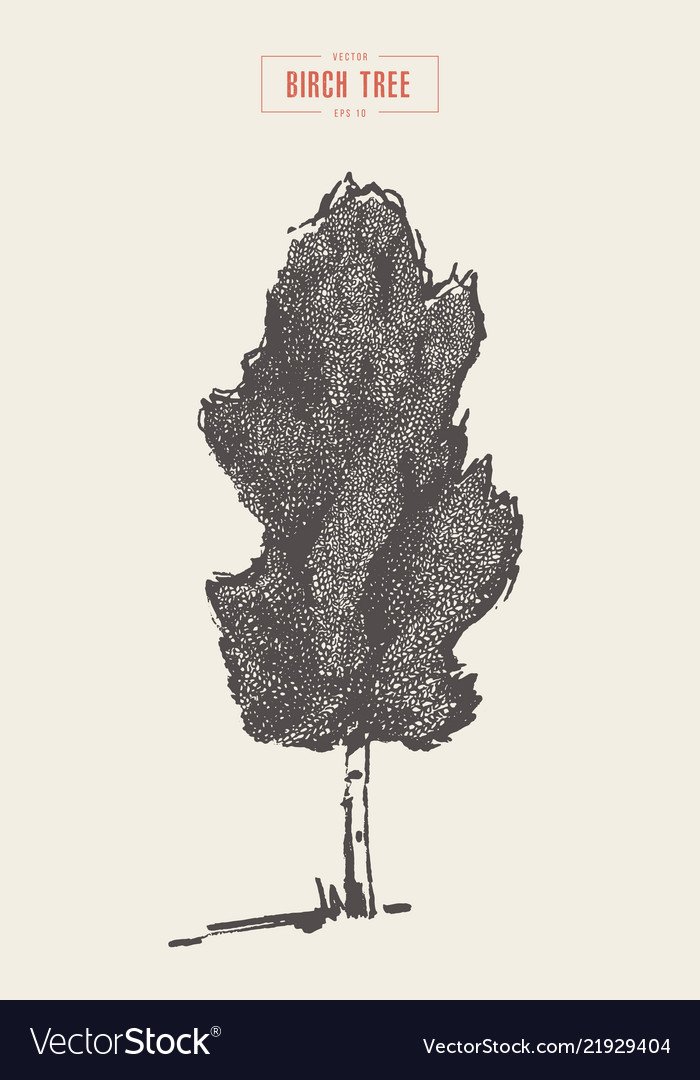 Victorian bodily punishment