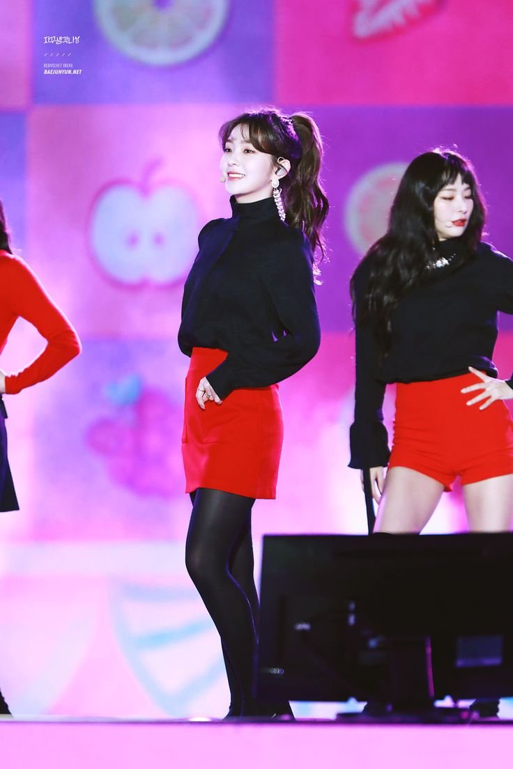 Naked Liana Liberato XXX