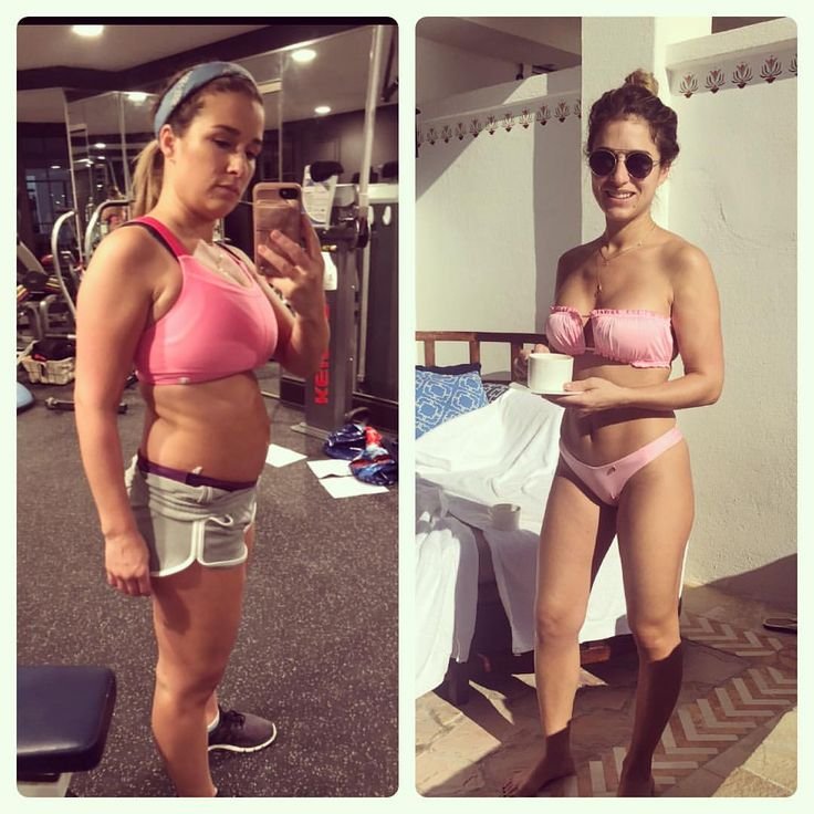 Jessi (제시) figure