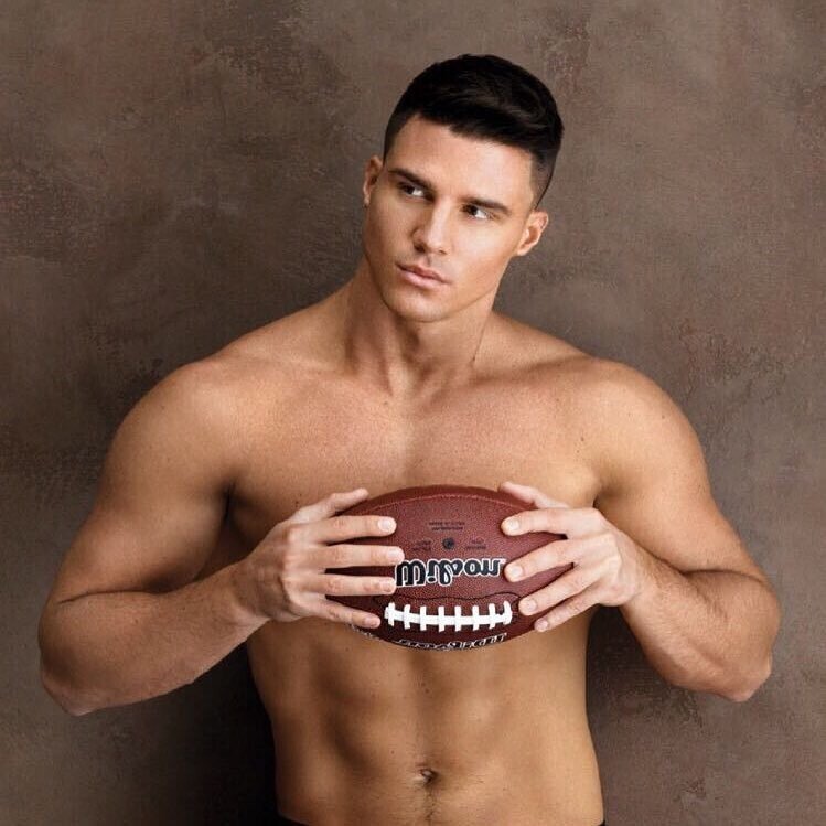 Dmitry Averyanov Vladimir