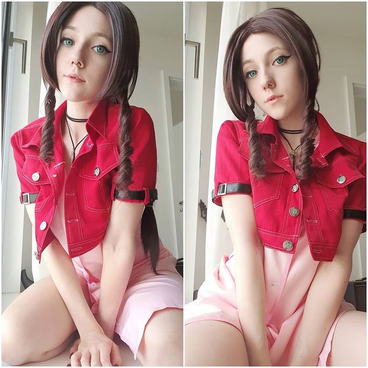 Ellesclub Official Elles actress