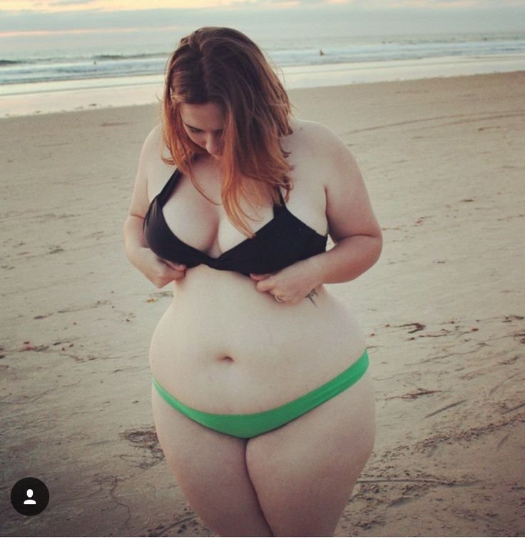 Lush ladies with big breasts