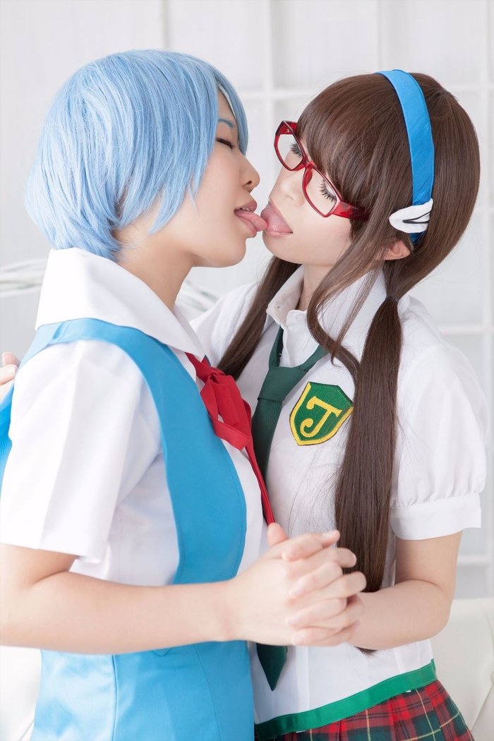 Irina Sabetskaya model