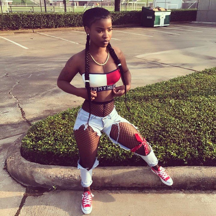 Dark Iron Dwarf or Draenei Shaman