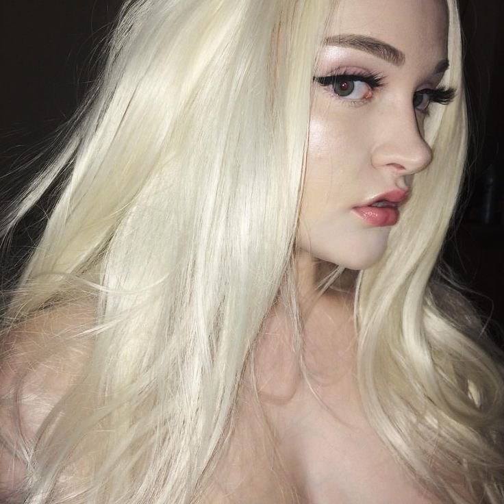 Sentient Meat Sarah drain