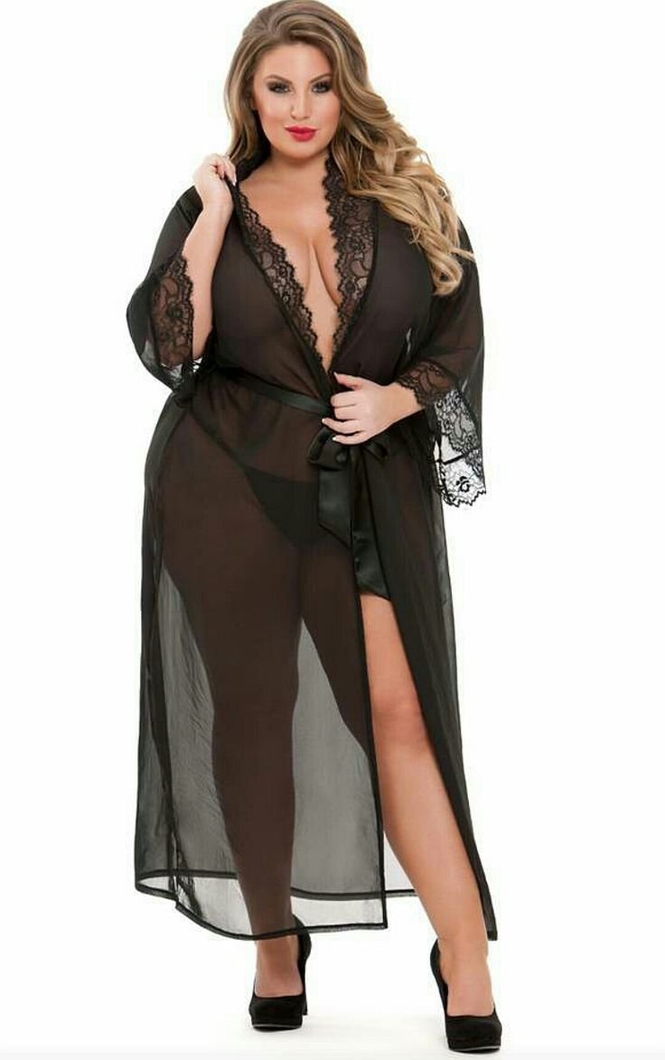 Jamie Monroe plus saz